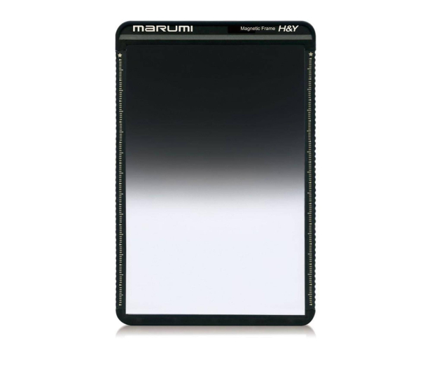 Marumi GND16 Soft - 1490096 - zdjęcie